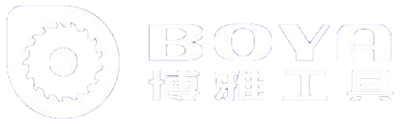 Dalian Boya Internation Co., Ltd
