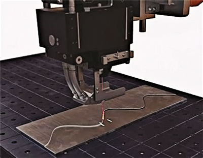 Bimetal Band Saw Blade Repair Methods