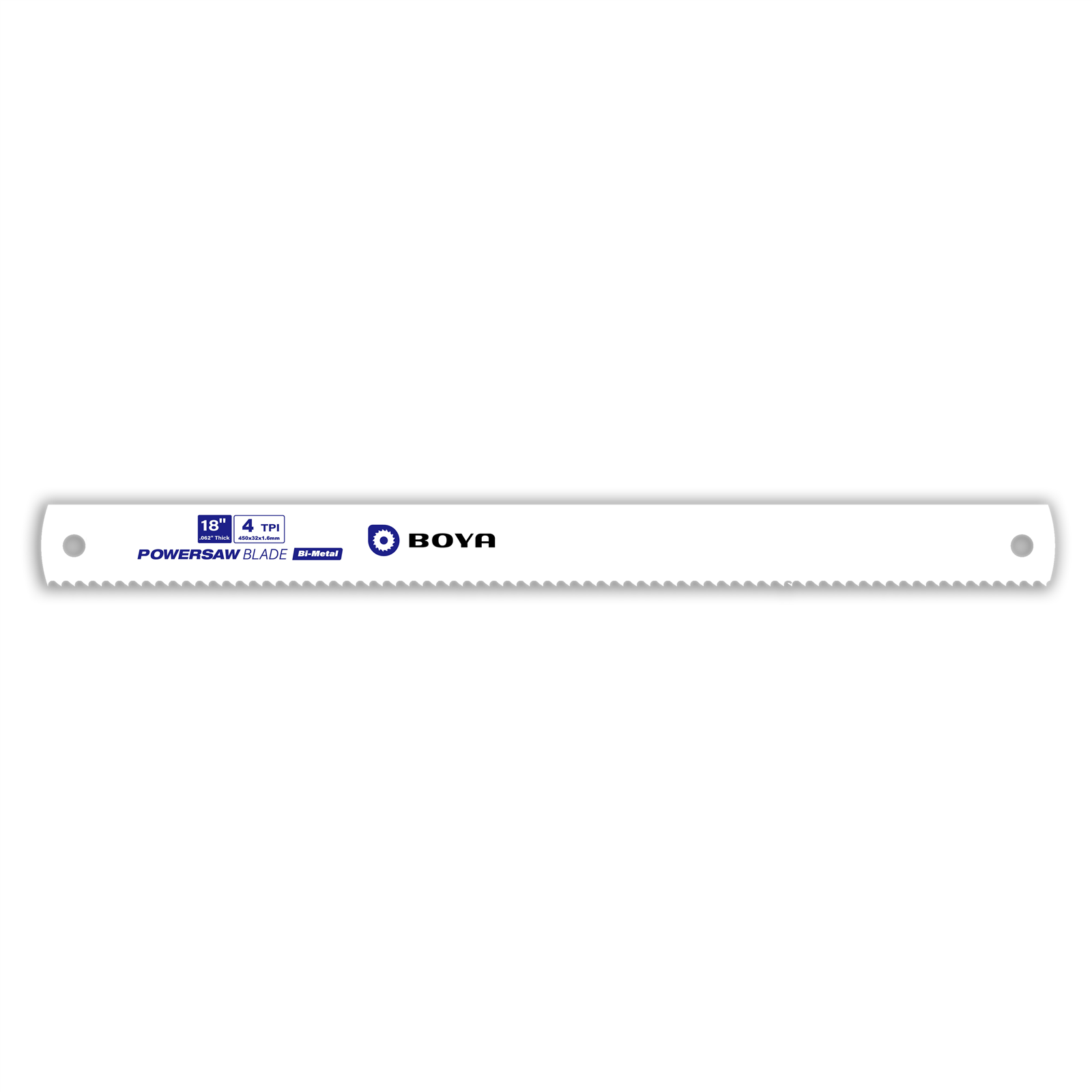 news-3600-3600