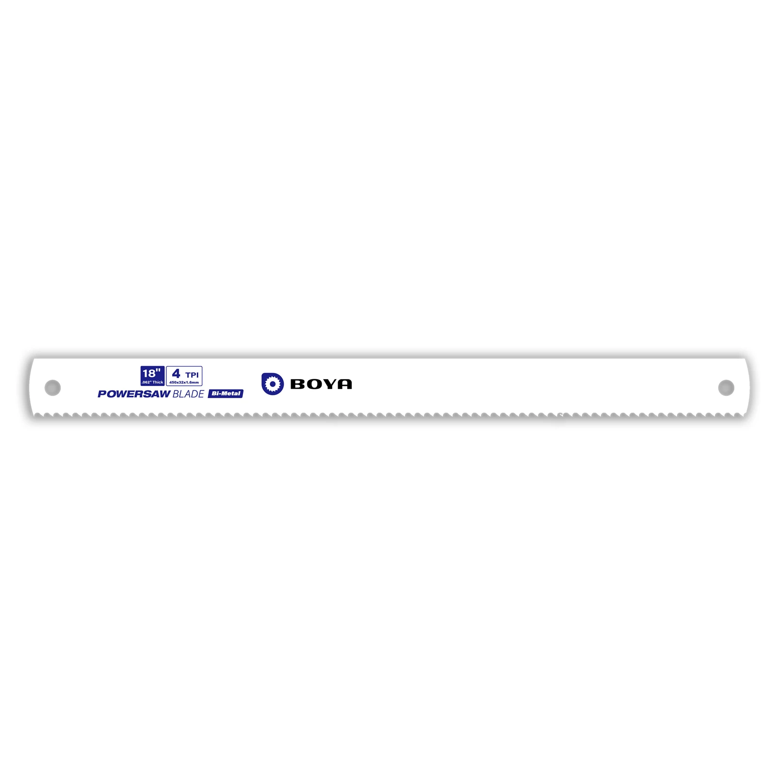 news-3600-3600