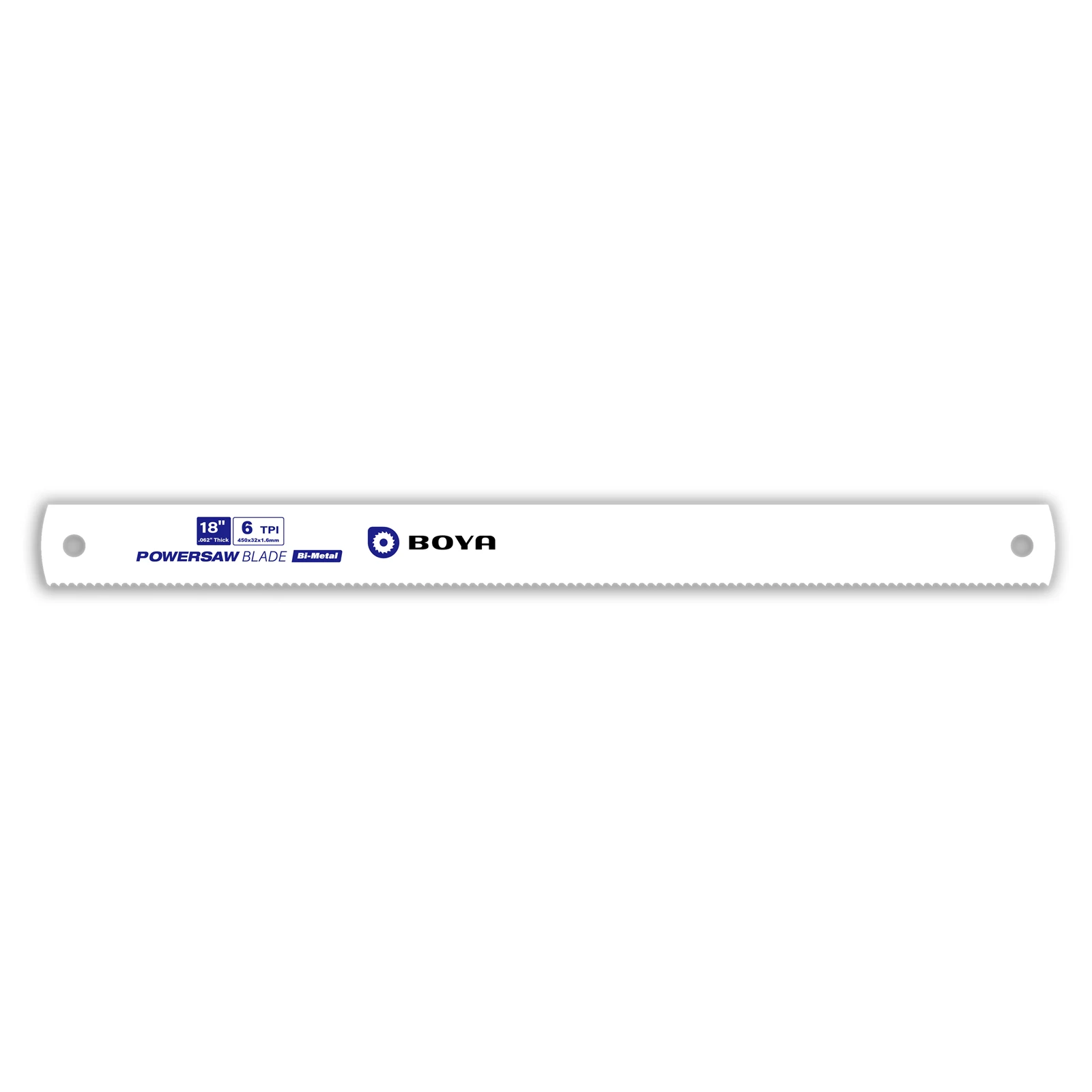 news-3600-3600