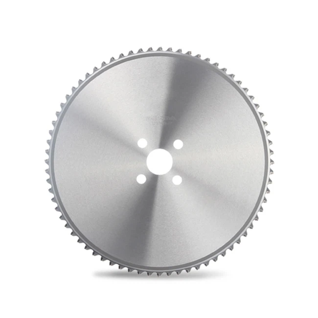 cermet-circular-saws47ccf