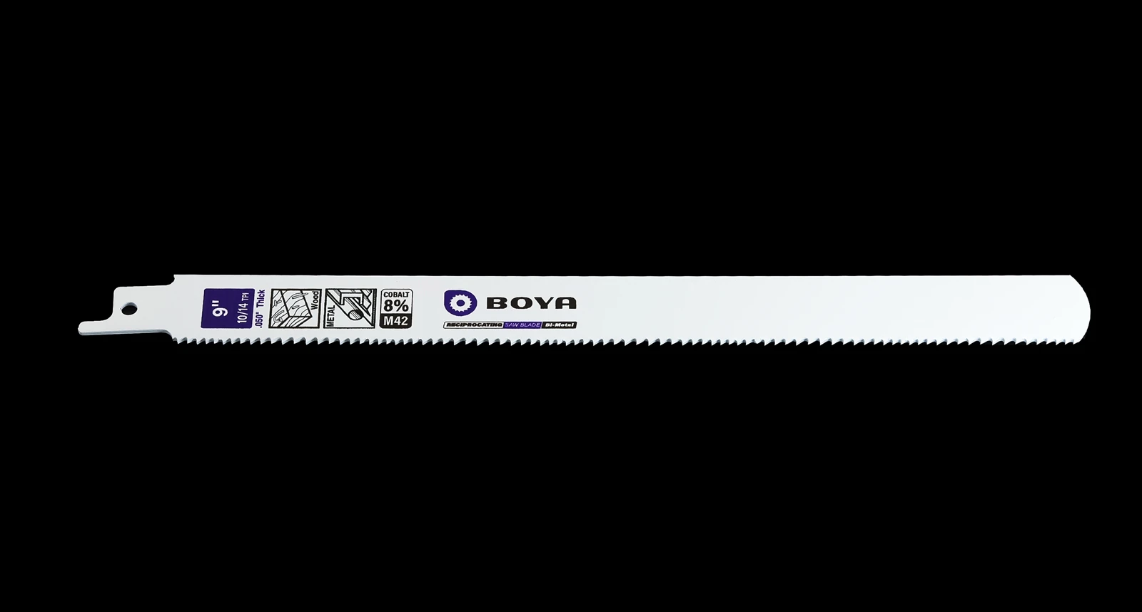 news-3030-1624 news-3030-1624